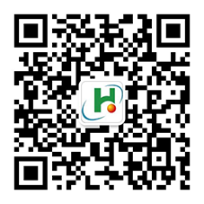 手機端打開網(wǎng)站